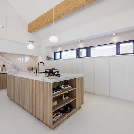 Holiday home La Muse *