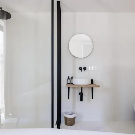 Holiday home La Muse Chiny
