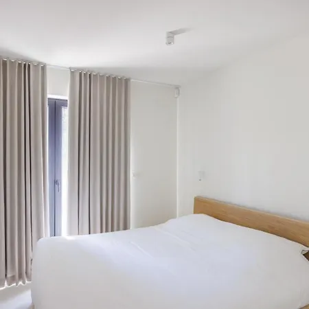 La Muse Holiday home Chiny