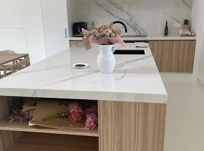 La Muse Prázdninový dům