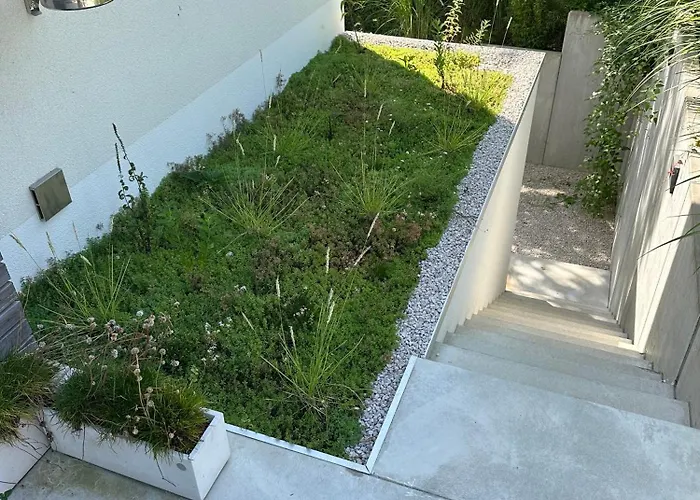 Prázdninový dům La Muse Chiny